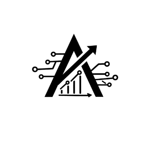 Tech Ascend logo